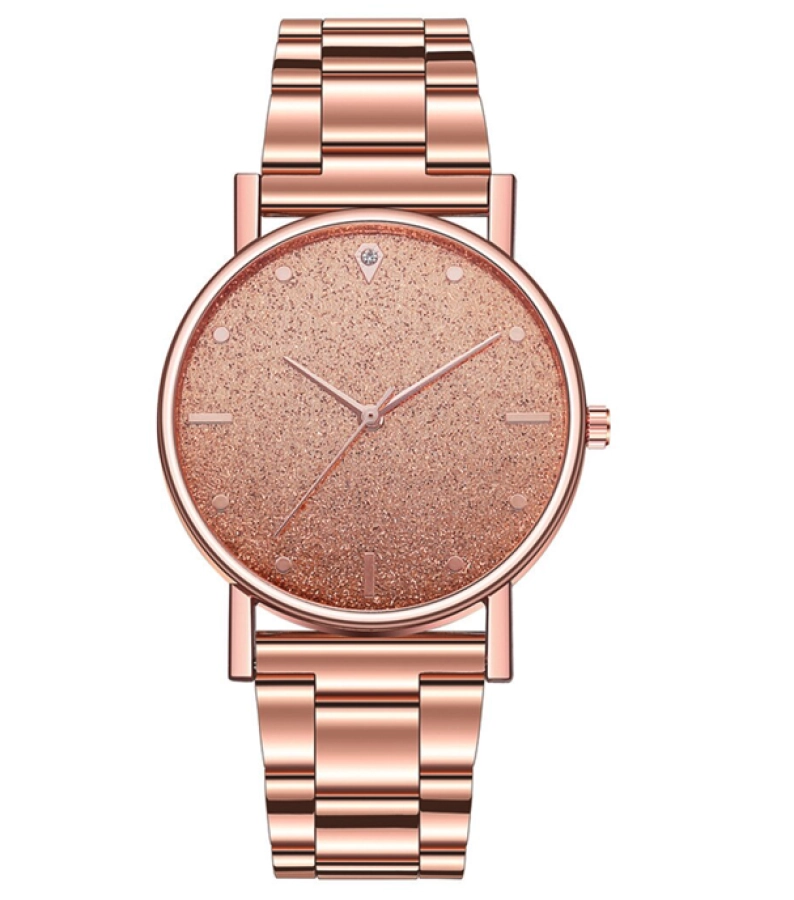 https://hidzo.nl/storage/cache/2780/2a7965525eddf582f38f882133842c78/HIDZO-HORLOGE-ANALOOG-ROSE.webp