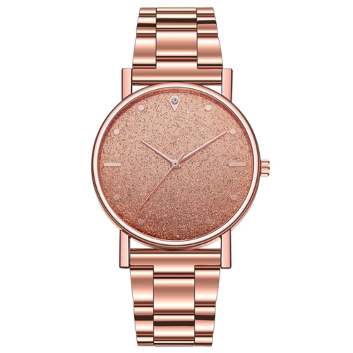 https://hidzo.nl/storage/cache/2780/4418d38d99fee013f6716a0adb65cf78/HIDZO-HORLOGE-ANALOOG-ROSE.png