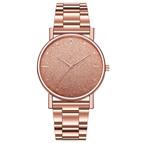 https://hidzo.nl/storage/cache/2780/4418d38d99fee013f6716a0adb65cf78/HIDZO-HORLOGE-ANALOOG-ROSE.webp