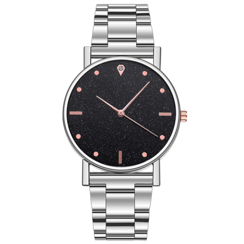 https://hidzo.nl/storage/cache/2782/6d5e638aaa60e34a3db4901d62767fcd/HIDZO-HORLOGE-ANALOOG-ZILVER-ZWART.png