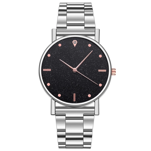 https://hidzo.nl/storage/cache/2782/6d5e638aaa60e34a3db4901d62767fcd/HIDZO-HORLOGE-ANALOOG-ZILVER-ZWART.webp