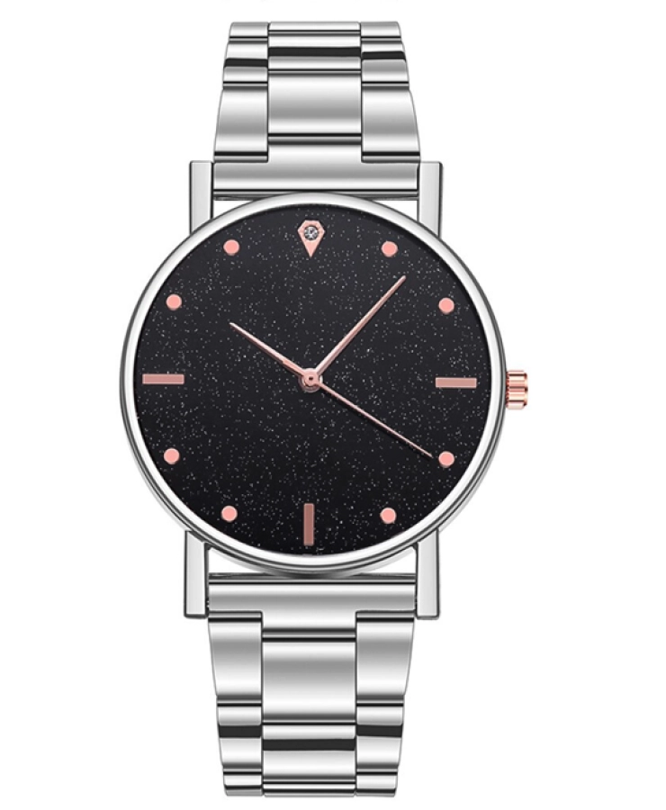https://hidzo.nl/storage/cache/2782/6ebfb5d58ec2fb29e99d66a78e473212/HIDZO-HORLOGE-ANALOOG-ZILVER-ZWART.webp