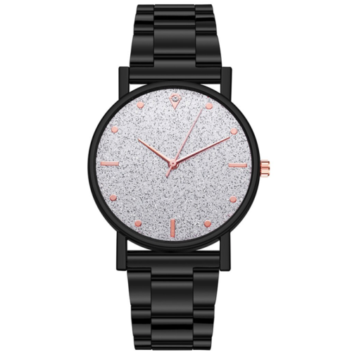 https://hidzo.nl/storage/cache/2783/7887743006bd0f774026207595601b4f/HIDZO-HORLOGE-ANALOOG-ZWART-GLITTER.png