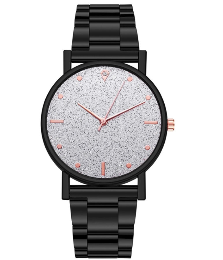 https://hidzo.nl/storage/cache/2783/f8297bc4ab74fb9cedf4042b010fbbad/HIDZO-HORLOGE-ANALOOG-ZWART-GLITTER.webp