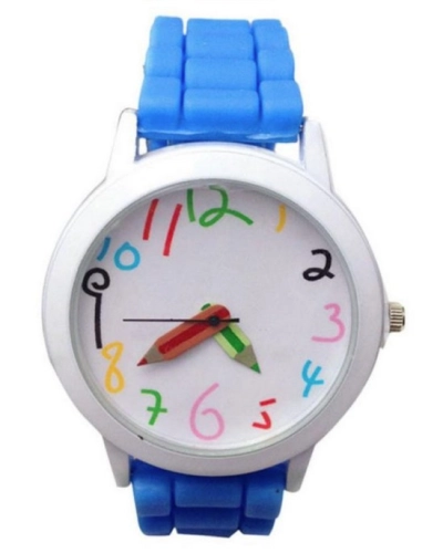 https://hidzo.nl/storage/cache/279/195c1d07de4dca0ca043fc5322980106/Hidzo%20Horloge%20Potlood%20-%20Ø%2039%20mm%20-%20Licht%20Blauw%20-%20Siliconen.webp