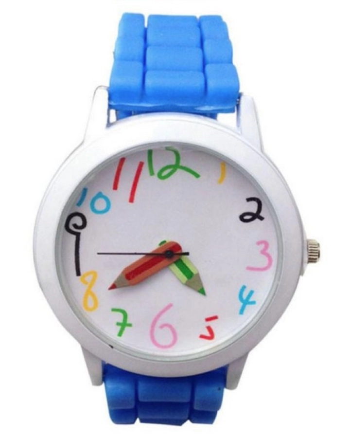 https://hidzo.nl/storage/cache/279/997e0cb96c19044c887b367af29b157b/Hidzo%20Horloge%20Potlood%20-%20Ø%2039%20mm%20-%20Licht%20Blauw%20-%20Siliconen.webp