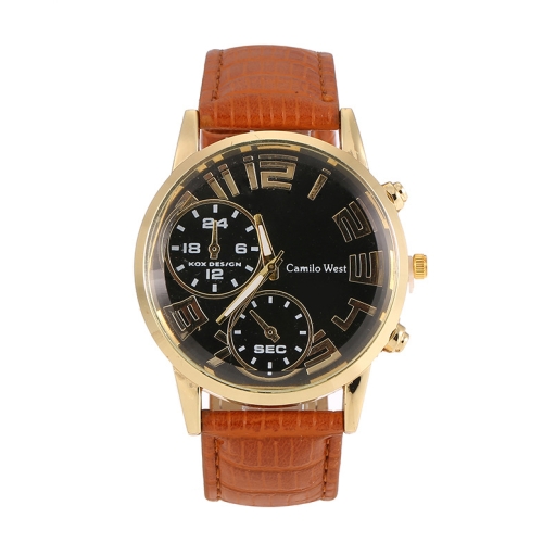 https://hidzo.nl/storage/cache/2790/717fdc9f83727c8f5f8b247884df73a9/HIDZO-HORLOGE-CAMILO-WEST-COGNAC-ZWART-GOUD-KUNSTLEER.jpg