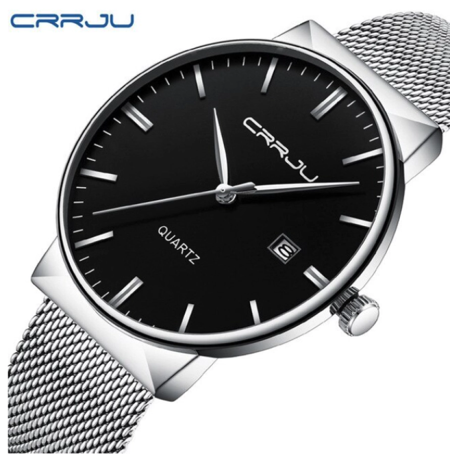 https://hidzo.nl/storage/cache/2794/2774ec259e3194968c8188630d29033e/HIDZO-HORLOGE-CRRJU-QUARTZ-MET-DATUMAANDUIDING-ZILVER-ZWART-STAAL.webp