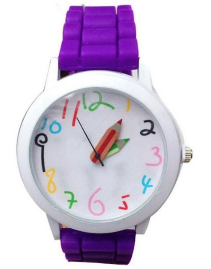 https://hidzo.nl/storage/cache/280/691aada7f5465b9b83a3bdefa05d513d/Hidzo%20Horloge%20Potlood%20-%20Ø%2039%20mm%20-%20Paars%20-%20Siliconen.webp