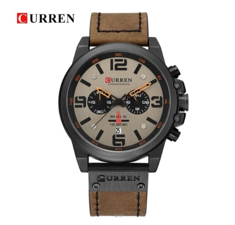 https://hidzo.nl/storage/cache/2802/6dcba3c437f5eb8c7c85a24278709276/HIDZO-HORLOGE-CURREN-BRUIN-KUNSTLEER.webp
