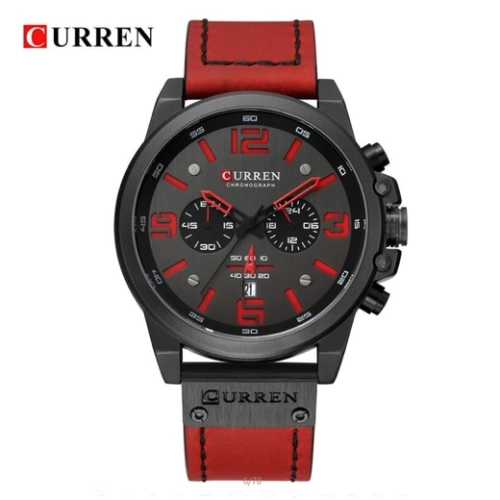 https://hidzo.nl/storage/cache/2805/1676eef80563bb566739a6f1c809d789/HIDZO-HORLOGE-CURREN-ROOD-ZWART-KUNSTLEER.webp