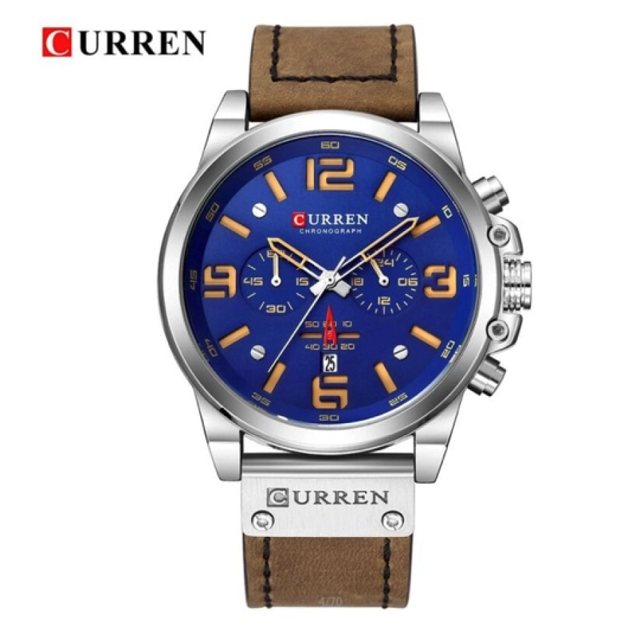 https://hidzo.nl/storage/cache/2806/96e961cbe0db1adfab57a167c3f55518/HIDZO-HORLOGE-CURREN-BRUIN-BLAUW-KUNSTLEER.webp