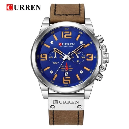 https://hidzo.nl/storage/cache/2806/ae596ee861265fbd7ce0adca287b81d8/HIDZO-HORLOGE-CURREN-BRUIN-BLAUW-KUNSTLEER.webp