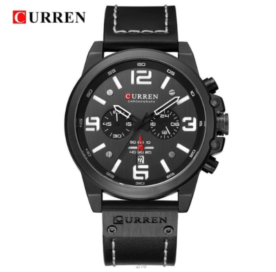 https://hidzo.nl/storage/cache/2807/278fb7f4431bc56967b85ce5d59a0bd7/HIDZO-HORLOGE-CURREN-ZWART-KUNSTLEER.webp