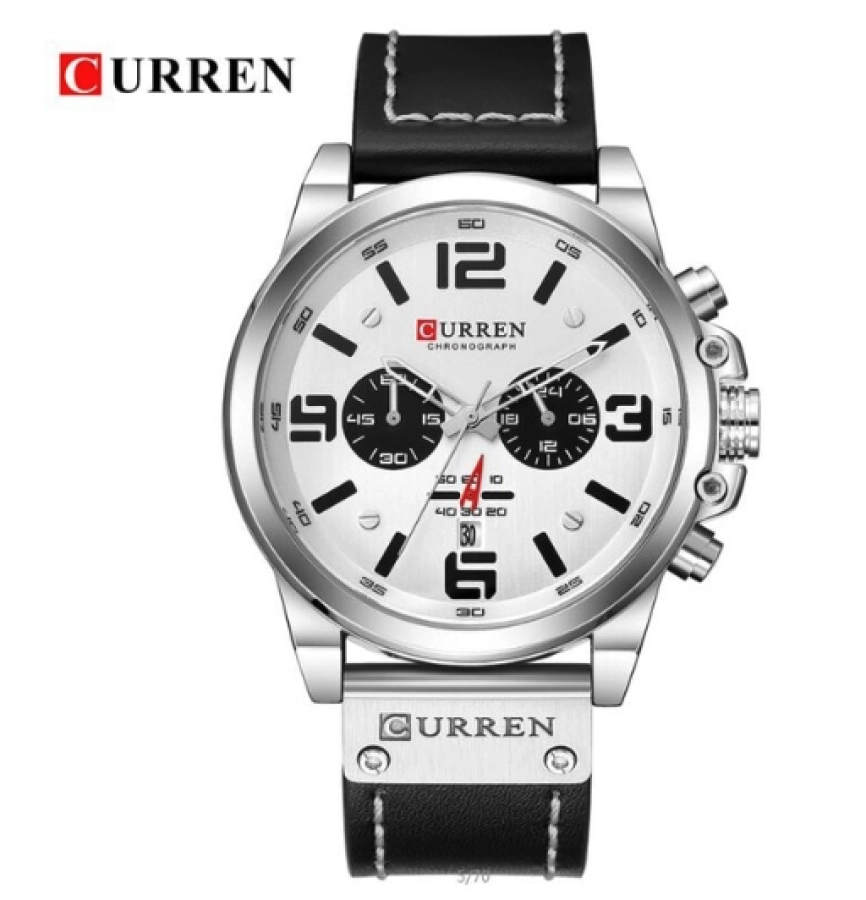 https://hidzo.nl/storage/cache/2808/0a94180a33c8c2dcc2f33257602b8137/HIDZO-HORLOGE-CURREN-ZWART-WIT-KUNSTLEER.webp