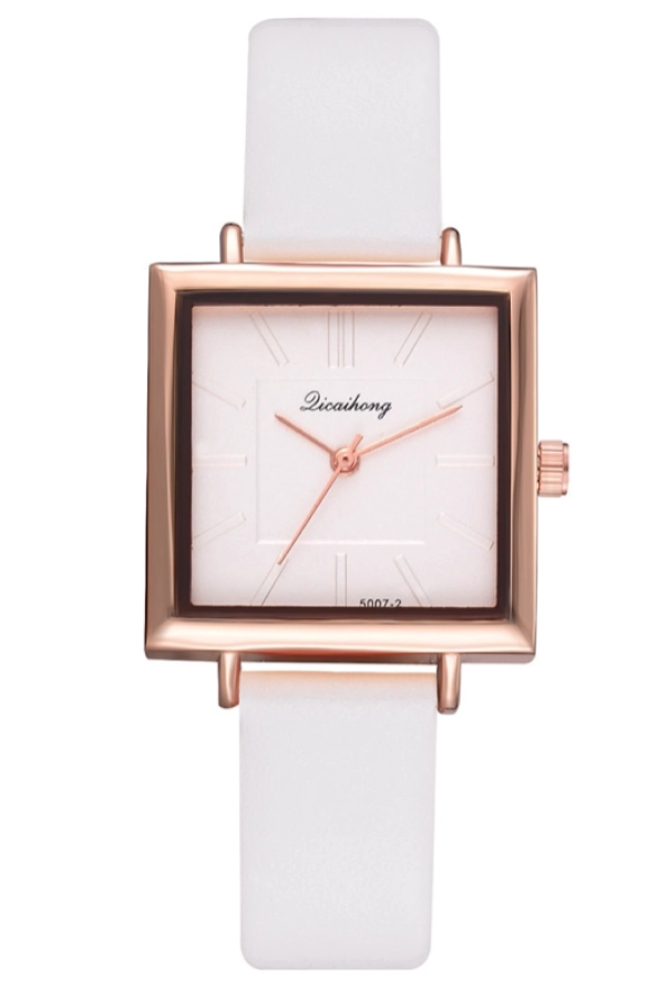 https://hidzo.nl/storage/cache/2809/55b62f20fd9d14be449f09f33d8c1586/HIDZO-HORLOGE-DICAIHONG-WIT-KUNSTLEER.webp