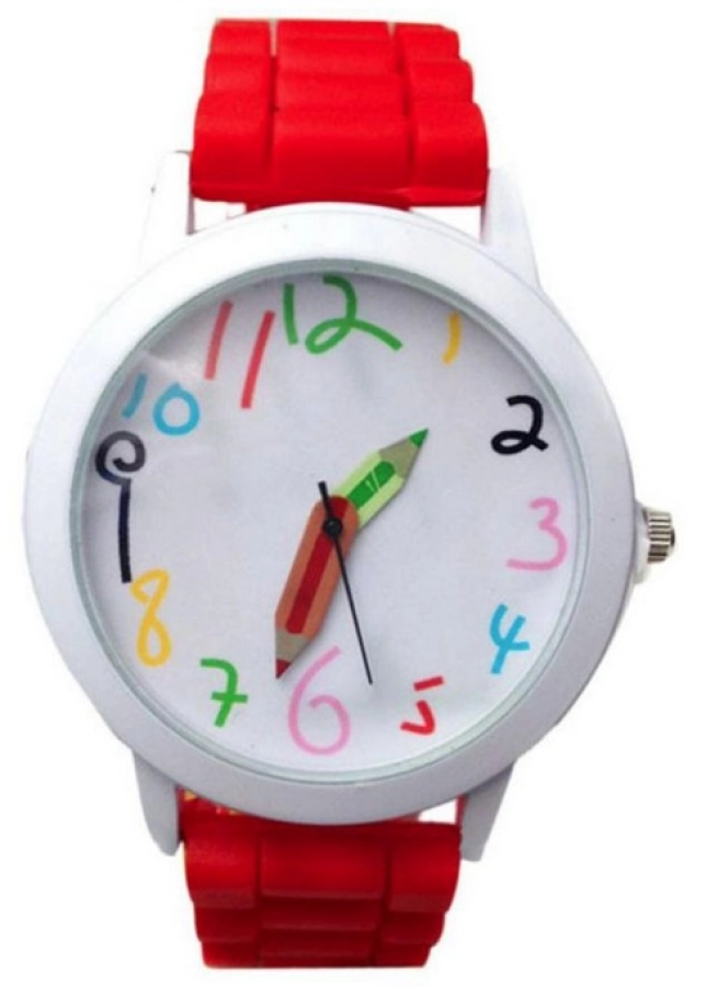 https://hidzo.nl/storage/cache/281/cd54d548b649e0b42a156634f3c81b3d/Hidzo%20Horloge%20Potlood%20-%20Ø%2039%20mm%20-%20Rood%20-%20Siliconen.webp