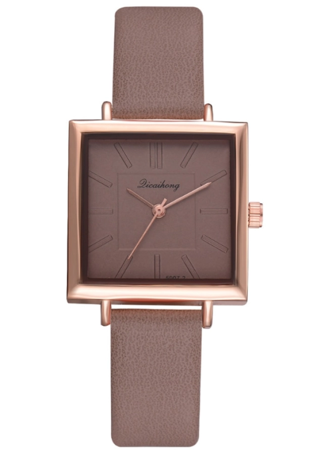 https://hidzo.nl/storage/cache/2810/b4bb9716f9d89959e2b3c39e4daa4782/HIDZO-HORLOGE-DICAIHONG-BRUIN-KUNSTLEER.webp