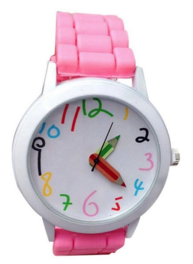https://hidzo.nl/storage/cache/282/d6762bd4a2fa70aac197551ddf2ac489/Hidzo%20Horloge%20Potlood%20-%20Ø%2039%20mm%20-%20Roze%20-%20Siliconen.webp