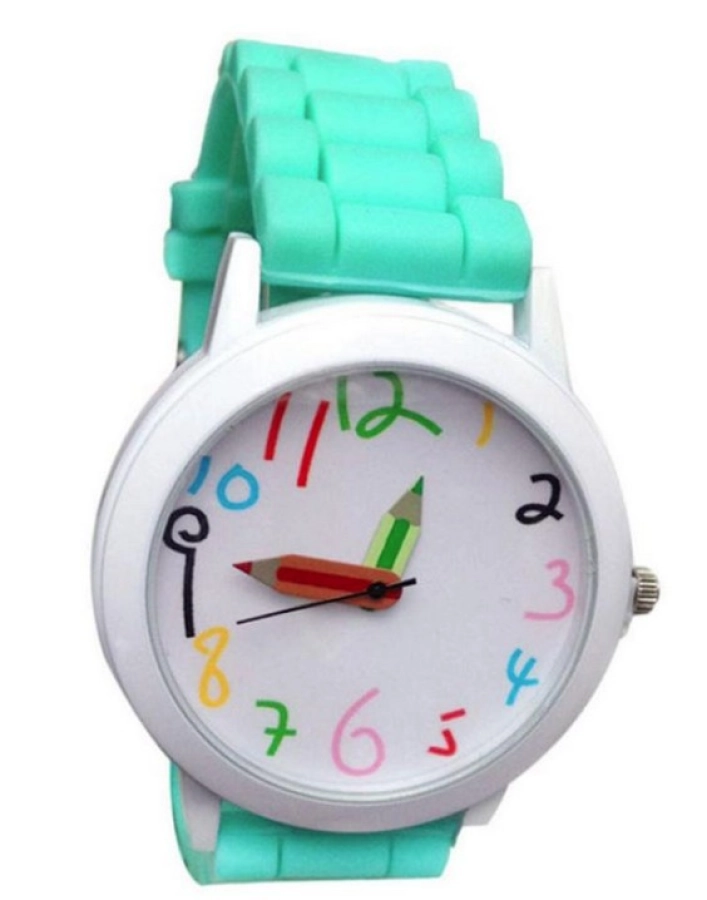 https://hidzo.nl/storage/cache/283/526f5e9bf6f34f0c16242b8b51460a75/Hidzo%20Horloge%20Potlood%20-%20Ø%2039%20mm%20-%20Turquoise%20-%20Siliconen.webp