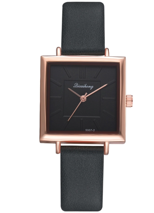 https://hidzo.nl/storage/cache/2838/b59fff4c1d07fc641d38805e1715a5a2/HIDZO-HORLOGE-DICAIHONG-GRIJS-KUNSTLEER.webp