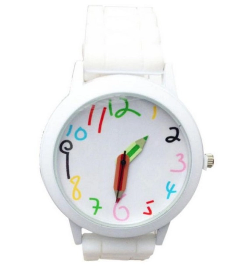 https://hidzo.nl/storage/cache/284/ae498c0ae7acff74d14c044f8fdfd867/Hidzo%20Horloge%20Potlood%20-%20Ø%2039%20mm%20-%20Wit%20-%20Siliconen.webp