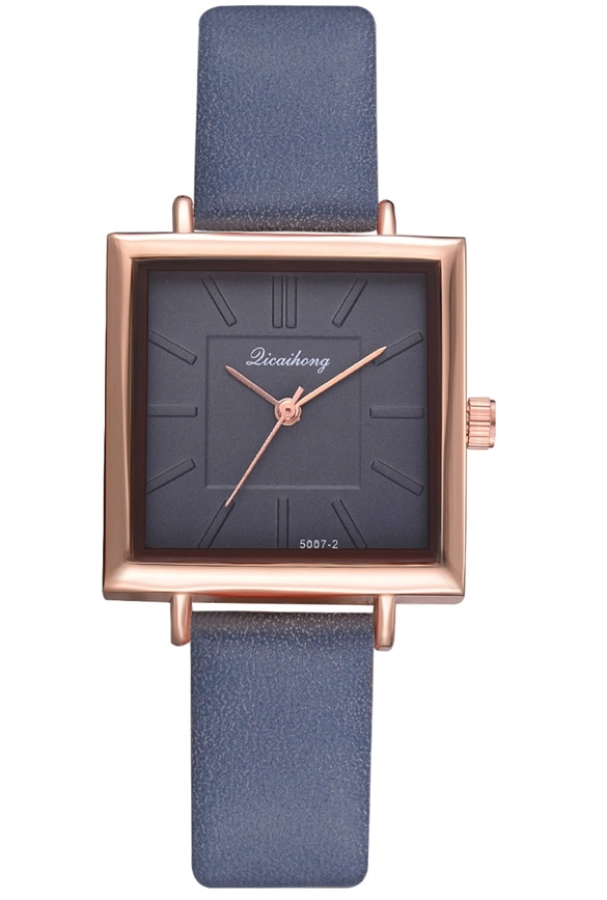 https://hidzo.nl/storage/cache/2840/0e663e261e97f190b088bbc2ae5144a7/HIDZO-HORLOGE-DICAIHONG-BLAUW-KUNSTLEER.webp