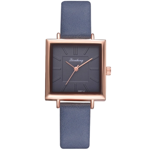 https://hidzo.nl/storage/cache/2840/f16d29a24c35523acc418acf5cdf56ab/HIDZO-HORLOGE-DICAIHONG-BLAUW-KUNSTLEER.webp