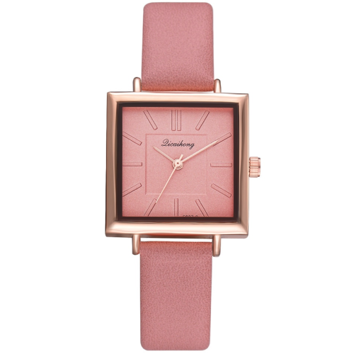 https://hidzo.nl/storage/cache/2841/e4c152c8d0f5e43ec77de350ceff8add/HIDZO-HORLOGE-DICAIHONG-ROZE-KUNSTLEER.png