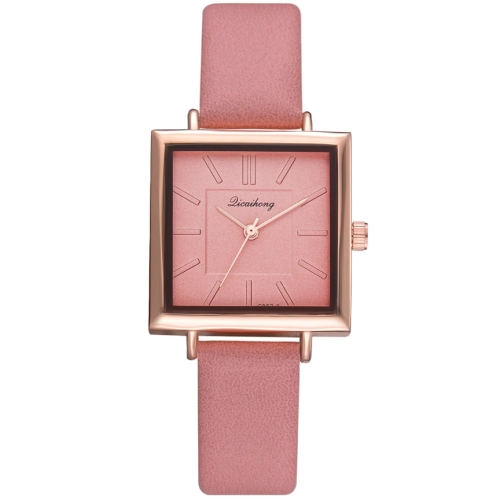 https://hidzo.nl/storage/cache/2841/e4c152c8d0f5e43ec77de350ceff8add/HIDZO-HORLOGE-DICAIHONG-ROZE-KUNSTLEER.webp