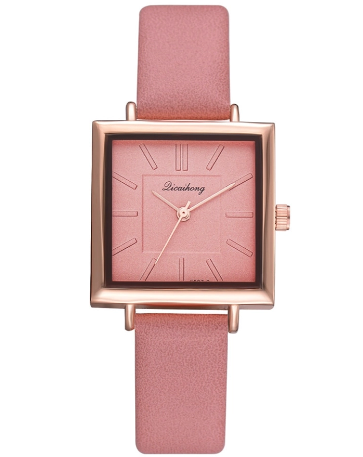 https://hidzo.nl/storage/cache/2841/ede0b685490612324b91eefdbbb701c5/HIDZO-HORLOGE-DICAIHONG-ROZE-KUNSTLEER.webp