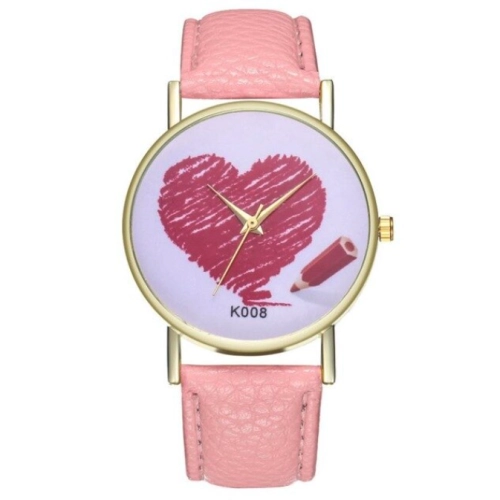 https://hidzo.nl/storage/cache/2842/16c78712fd2c67b1c5160fb3e2244a2d/HIDZO-HORLOGE-HART-LICHT-ROZE.webp