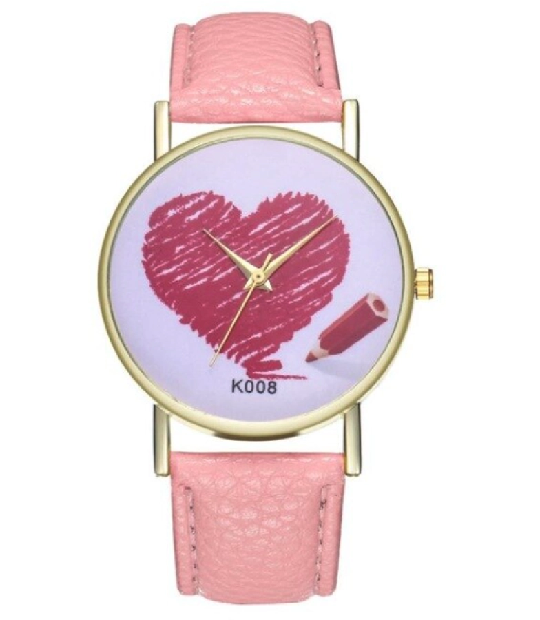 https://hidzo.nl/storage/cache/2842/2164fcfc84282cf7ebc27dfa7d4a4073/HIDZO-HORLOGE-HART-LICHT-ROZE.webp