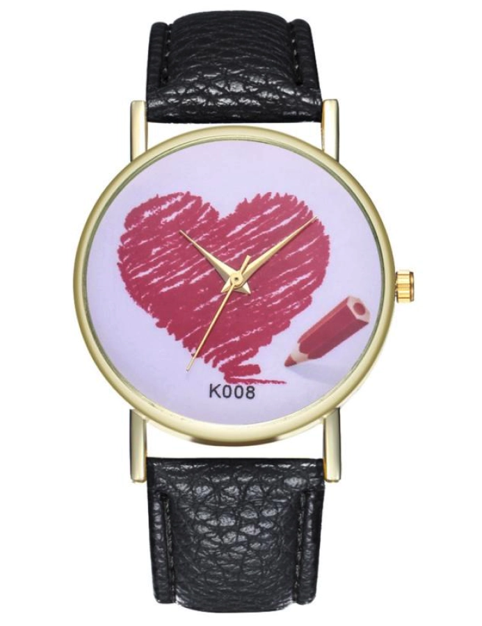 https://hidzo.nl/storage/cache/2843/982c7364478f27e6fc02c38ebff79a55/HIDZO-HORLOGE-HART-ZWART-.webp