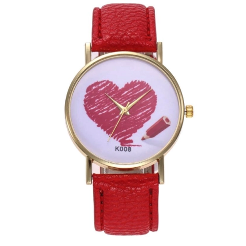 https://hidzo.nl/storage/cache/2844/f54355d41adf0d3c69f8c3c206d96133/HIDZO-HORLOGE-HART-ROOD.webp