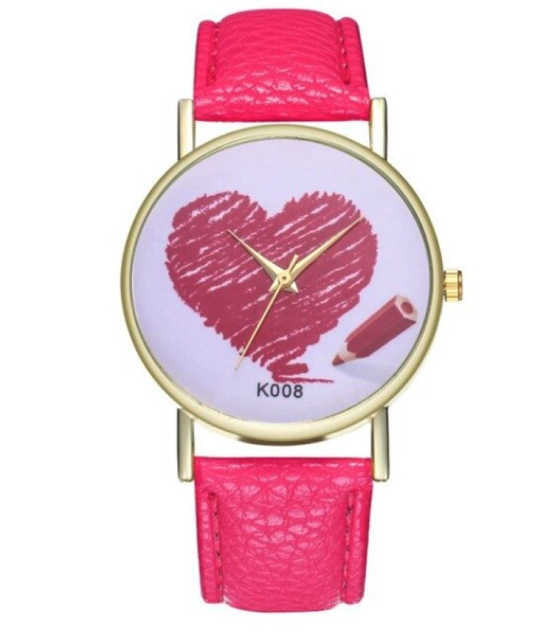 https://hidzo.nl/storage/cache/2845/799db99a1558f52f4fef82b307dc1ed8/HIDZO-HORLOGE-HART-ROZE.webp