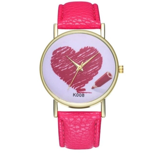 https://hidzo.nl/storage/cache/2845/c19fce2085cbe93558c7b361664327b1/HIDZO-HORLOGE-HART-ROZE.webp