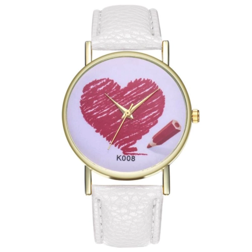 https://hidzo.nl/storage/cache/2846/37a2ceae9994760654537fa3b0cc69d0/HIDZO-HORLOGE-HART-WIT.webp