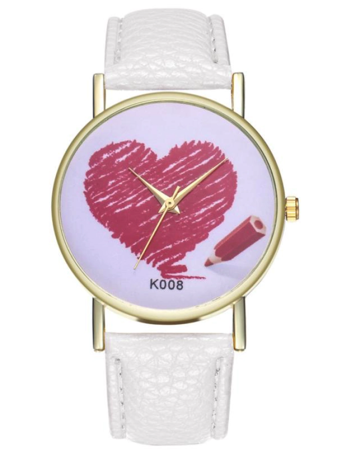https://hidzo.nl/storage/cache/2846/48bfabf89f3b4b0a849b77339983026f/HIDZO-HORLOGE-HART-WIT.webp