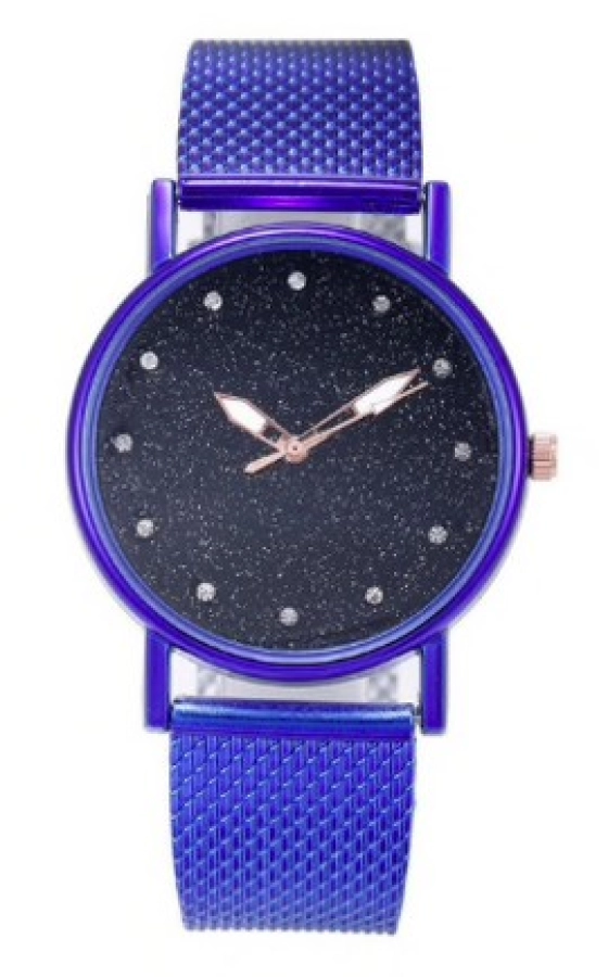 https://hidzo.nl/storage/cache/285/85eb7a21ef8d4ac7af4dedc49fe2a961/Hidzo%20Horloge%20Sterren%20Quartz%20ø%2037%20mm%20-%20Blauw%20-%20Staal%20.webp