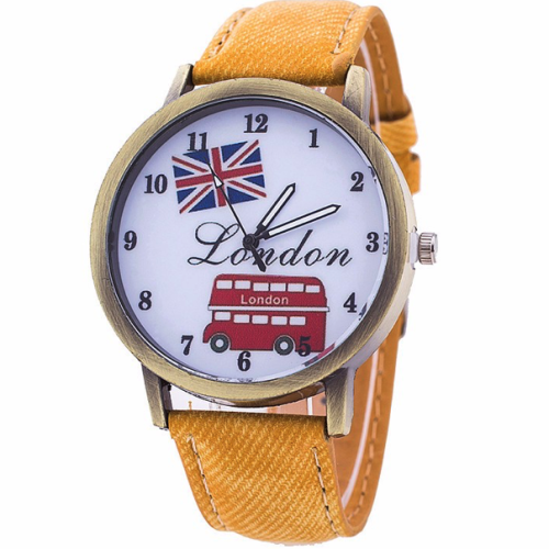 https://hidzo.nl/storage/cache/2853/8f895e0e1ca4ad3ccb379865aac98bff/HIDZO-HORLOGE-LONDON-GEEL.png