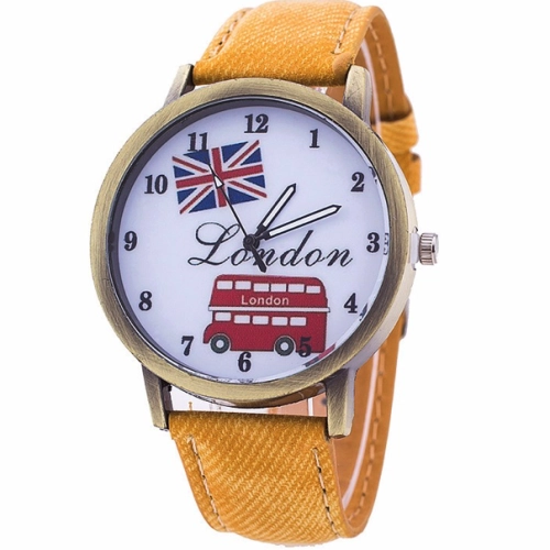 https://hidzo.nl/storage/cache/2853/8f895e0e1ca4ad3ccb379865aac98bff/HIDZO-HORLOGE-LONDON-GEEL.webp