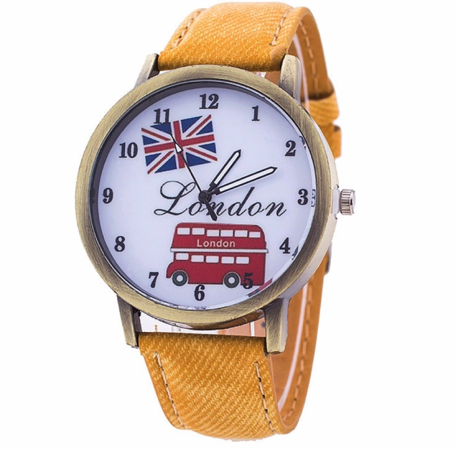 https://hidzo.nl/storage/cache/2853/f14399613a7b6e0e8771f16ebd2105c8/HIDZO-HORLOGE-LONDON-GEEL.webp