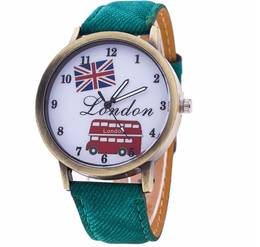 https://hidzo.nl/storage/cache/2854/2db93c8a342fcd2222d0b0e71b73c546/HIDZO-HORLOGE-LONDON-TURQUOISE.webp