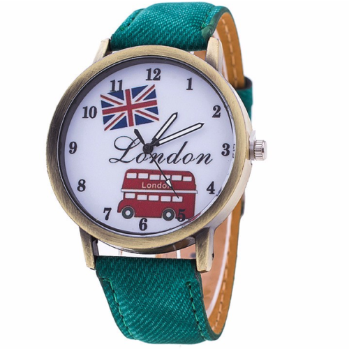 https://hidzo.nl/storage/cache/2854/932d146f21a84225aa30e8d11dbb9814/HIDZO-HORLOGE-LONDON-TURQUOISE.png