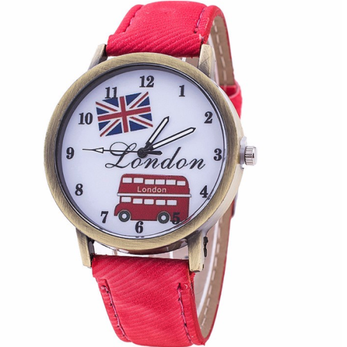 https://hidzo.nl/storage/cache/2855/5fb5442b4bae5d0f2b5be58dc294a790/HIDZO-HORLOGE-LONDON-ROZE.png