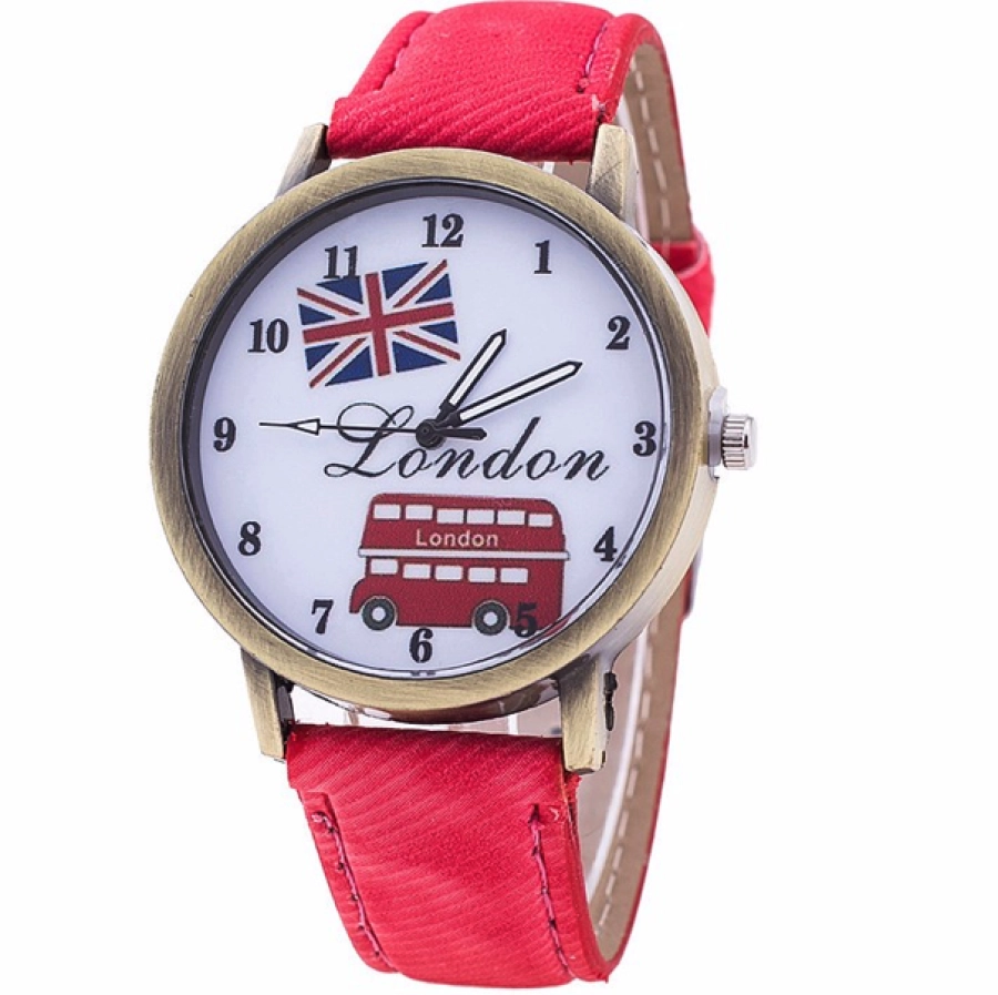 https://hidzo.nl/storage/cache/2855/aec0a387df0bfade93463e322dcb3f9f/HIDZO-HORLOGE-LONDON-ROZE.webp