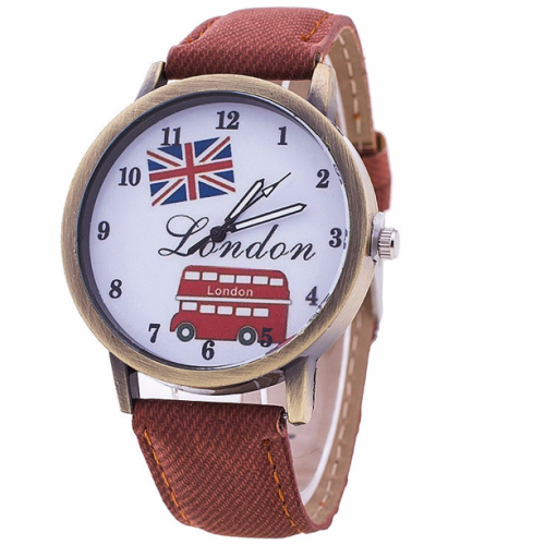 https://hidzo.nl/storage/cache/2856/2a42415026cd75843896ea5b4614928f/HIDZO-HORLOGE-LONDON-BRUIN.png