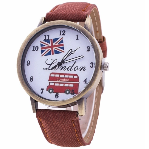 https://hidzo.nl/storage/cache/2856/2a42415026cd75843896ea5b4614928f/HIDZO-HORLOGE-LONDON-BRUIN.webp