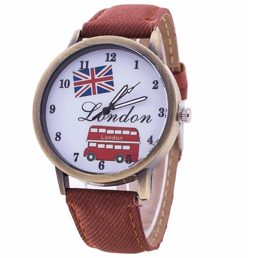 https://hidzo.nl/storage/cache/2856/4d57df7dae0511f44d33639b2a8c1fd1/HIDZO-HORLOGE-LONDON-BRUIN.webp